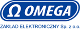Zakład Elektroniczny Omega - Producent wiązek elektrycznych